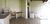 Casa, 2 quartos, 94 m² - Foto 4