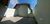Casa, 2 quartos, 94 m² - Foto 3