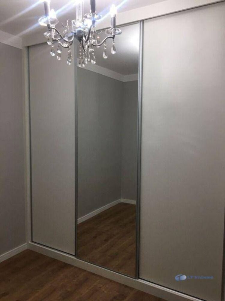 Apartamento, 2 quartos, 69 m² - Foto 4