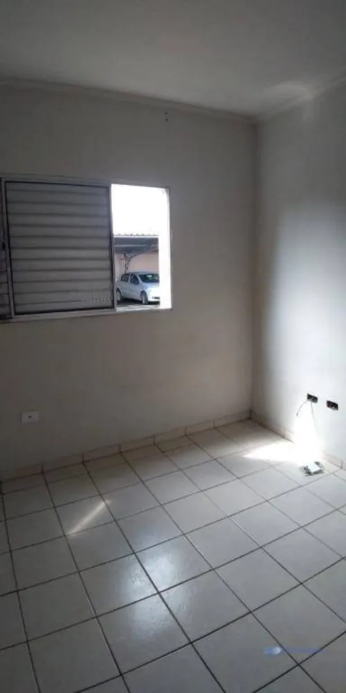 Apartamento, 2 quartos, 74 m² - Foto 1