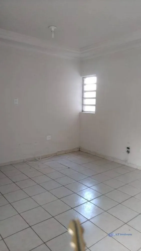Apartamento, 2 quartos, 74 m² - Foto 2