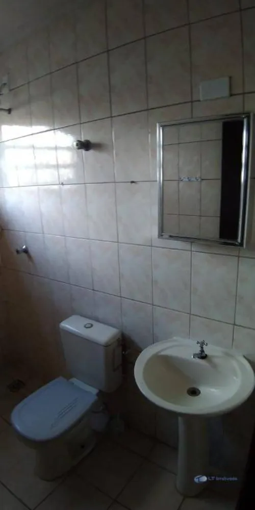 Apartamento, 2 quartos, 74 m² - Foto 3