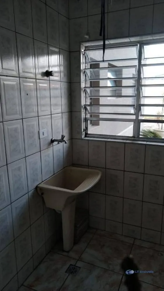 Apartamento, 2 quartos, 74 m² - Foto 4