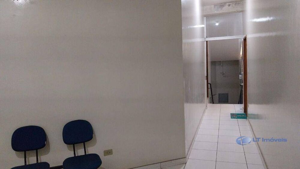 Conjunto Comercial-Sala para alugar, 60m² - Foto 2