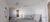 Sala-Conjunto, 60 m² - Foto 3