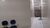 Sala-Conjunto, 60 m² - Foto 2