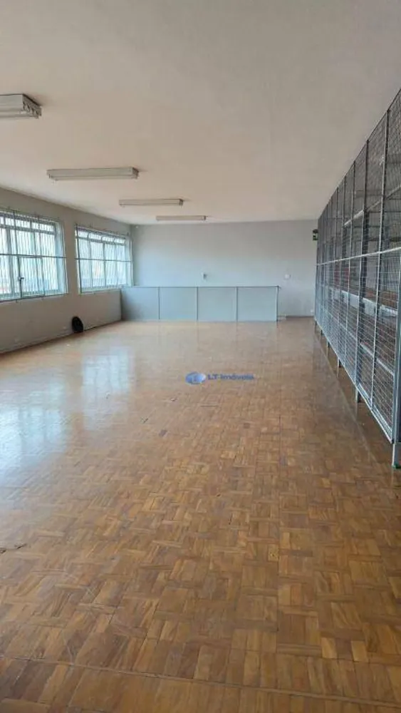 Loja-Salão, 1000 m² - Foto 4