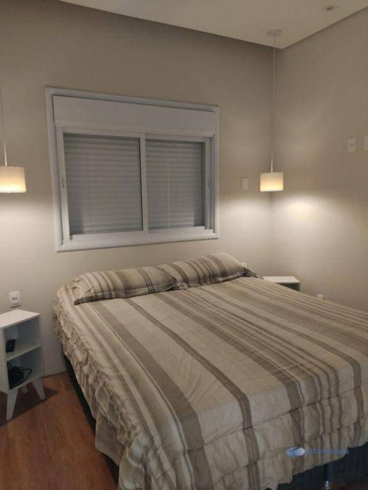 Casa de Condomínio, 3 quartos - Foto 9