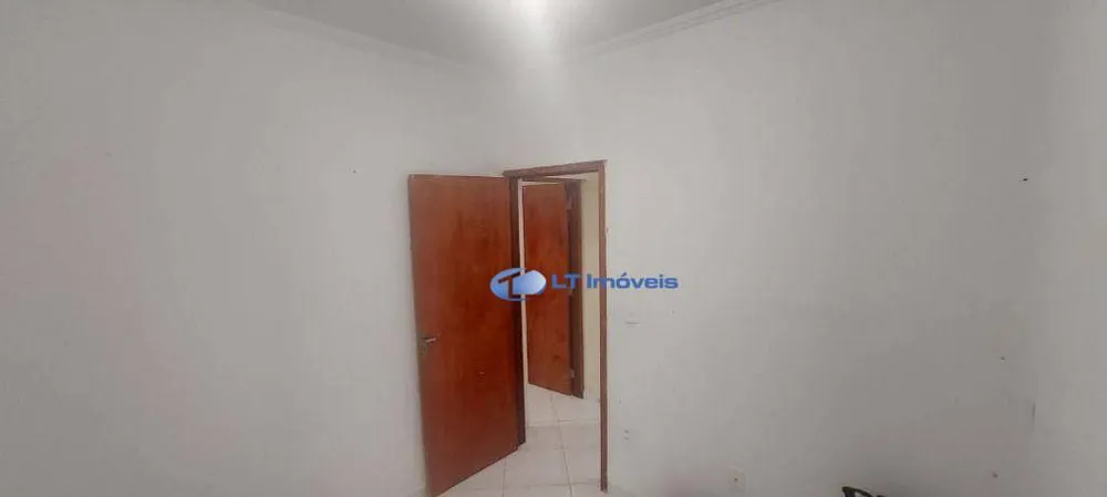 Casa, 2 quartos, 68 m² - Foto 4