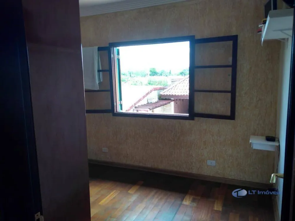 Sobrado, 3 quartos, 330 m² - Foto 3