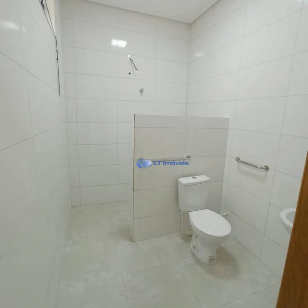 Loja-Salão, 135 m² - Foto 4