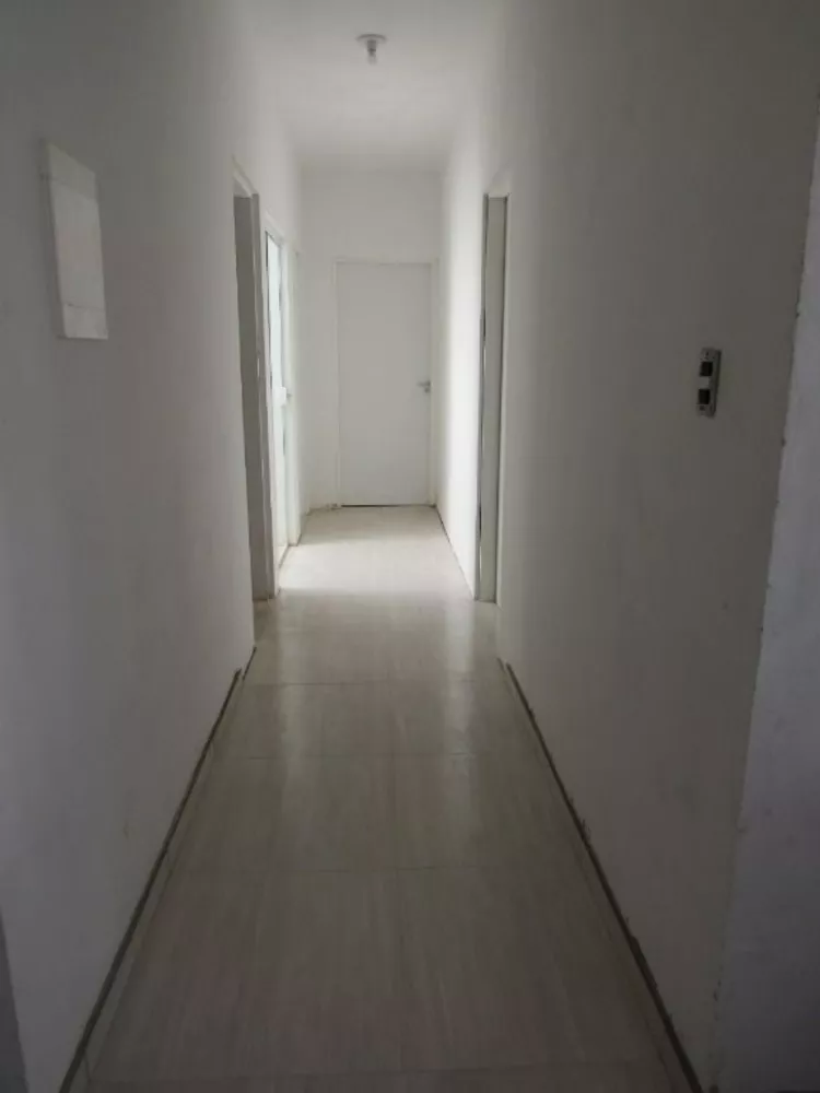 Casa à venda com 2 quartos, 275M2 - Foto 7