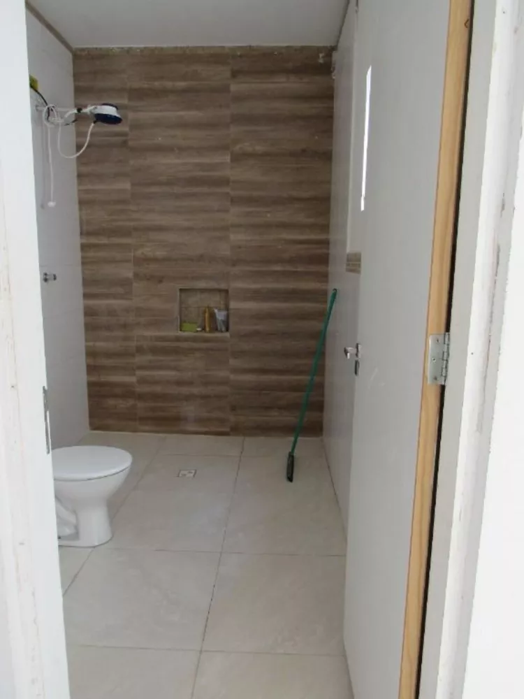 Casa à venda com 2 quartos, 275M2 - Foto 3