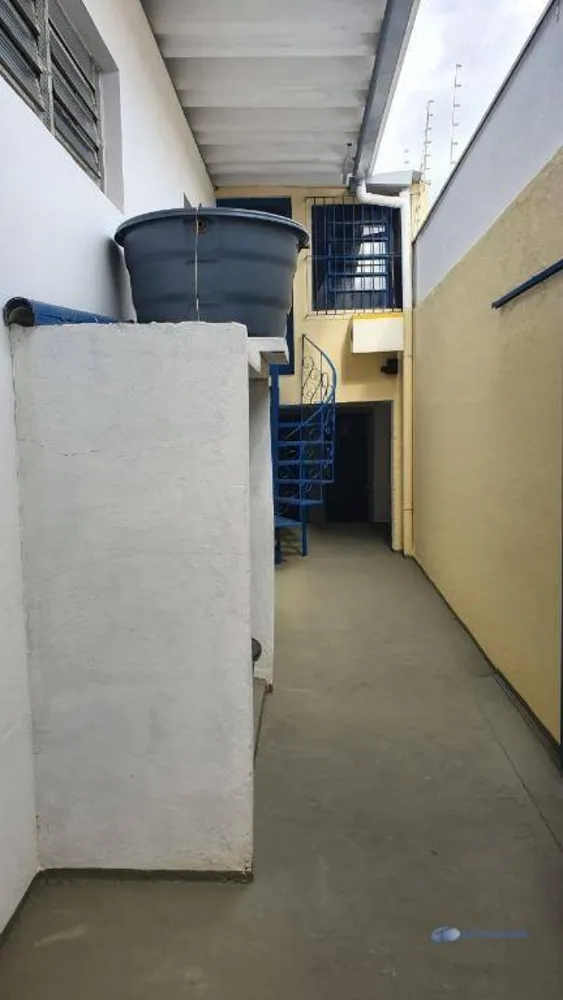Loja-Salão, 356 m² - Foto 2
