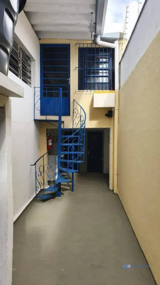 Loja-Salão, 356 m² - Foto 3