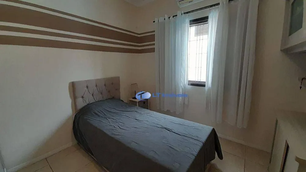 Casa, 2 quartos, 206 m² - Foto 2