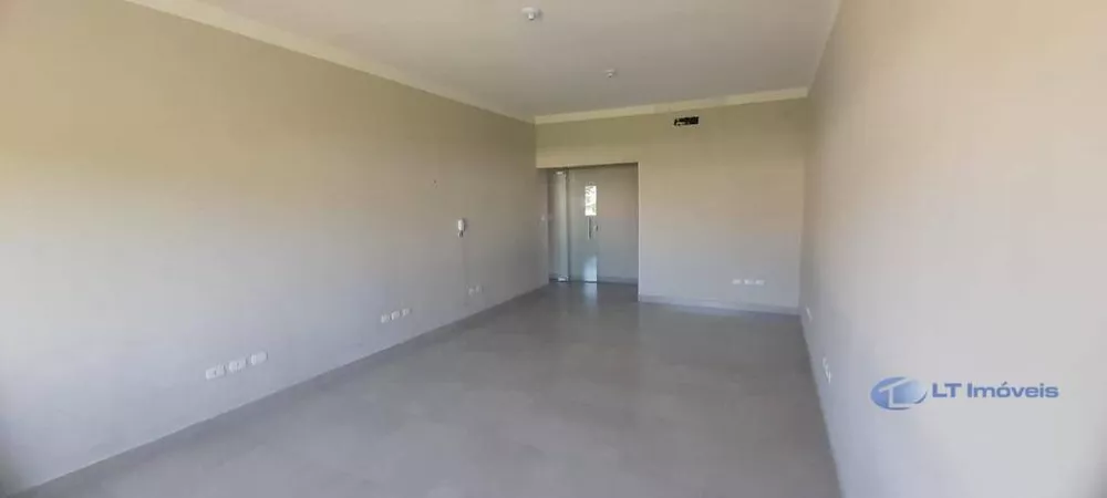 Sala-Conjunto, 35 m² - Foto 4