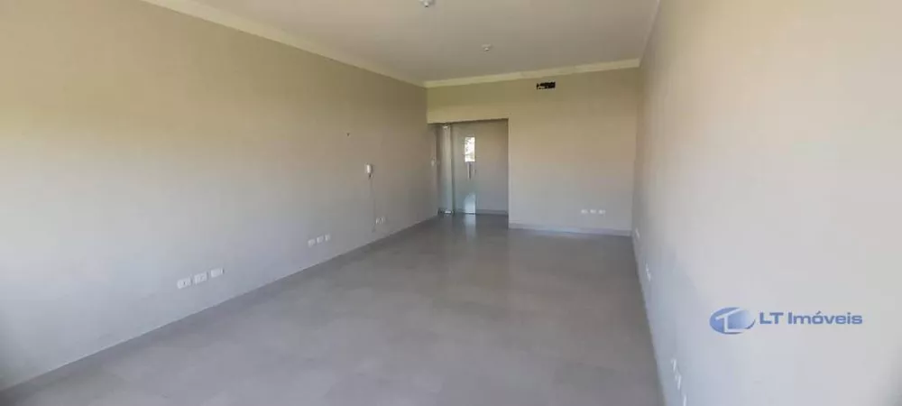 Sala-Conjunto, 35 m² - Foto 5