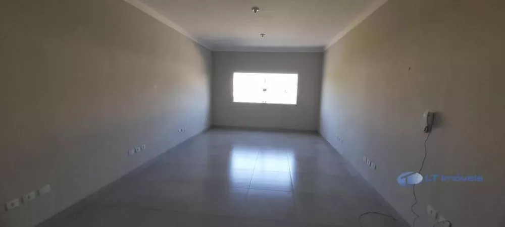 Sala-Conjunto, 35 m² - Foto 3