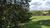 Terreno, 1296 m² - Foto 3