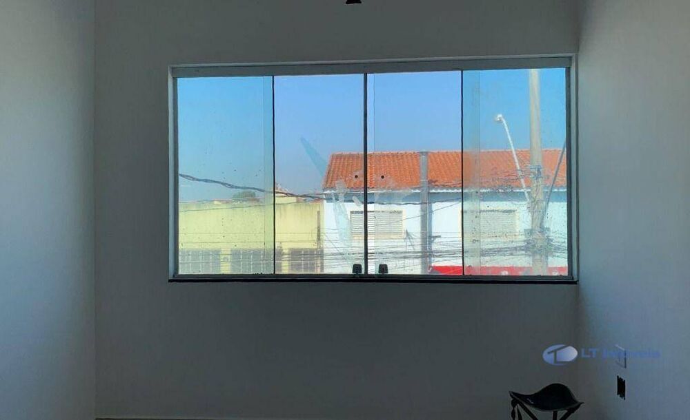 Sala-Conjunto - Foto 4