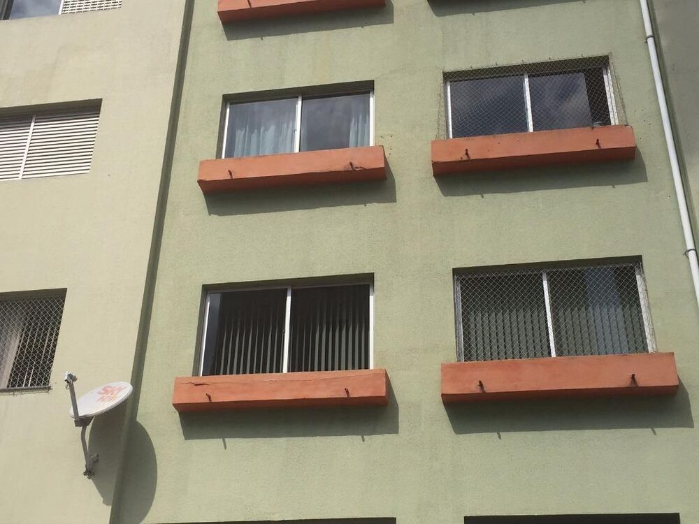 Apartamento, 3 quartos, 100 m² - Foto 3