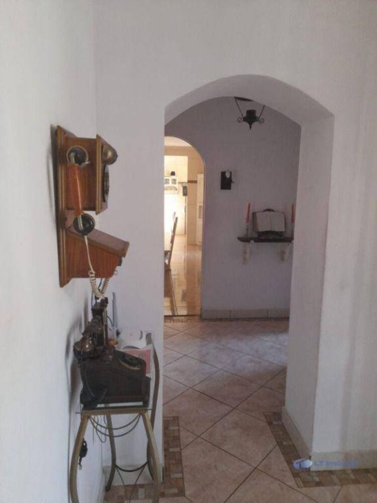 Chácara à venda e aluguel com 6 quartos, 1300m² - Foto 3
