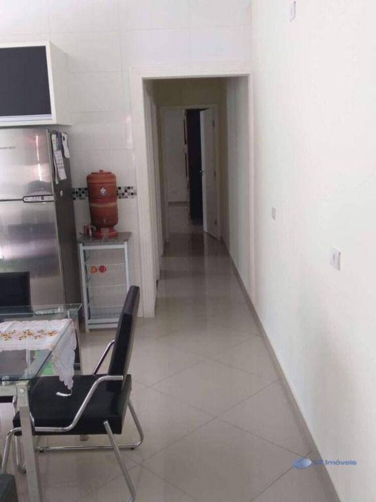 Casa, 2 quartos, 145 m² - Foto 3