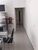 Casa, 2 quartos, 145 m² - Foto 3