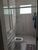 Casa, 2 quartos, 145 m² - Foto 4