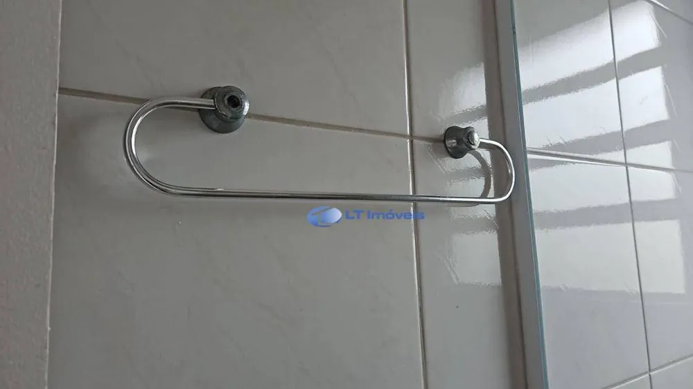 Apartamento, 2 quartos, 48 m² - Foto 1