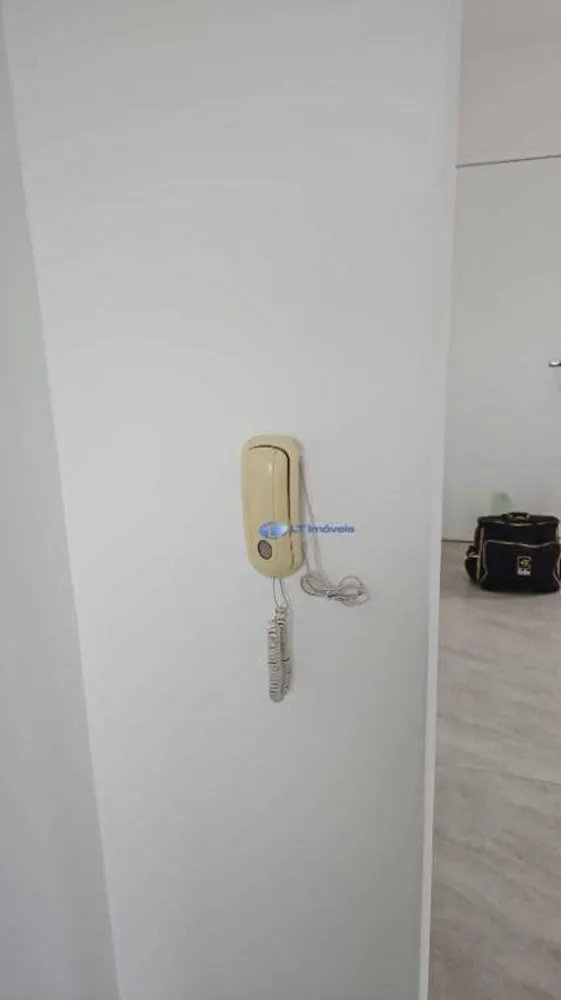 Apartamento, 2 quartos, 48 m² - Foto 4