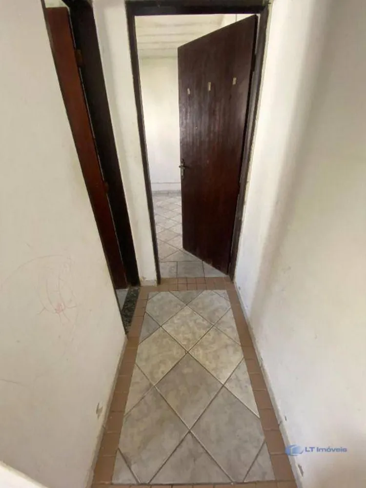 Kitnet-Studio, 20 m² - Foto 4