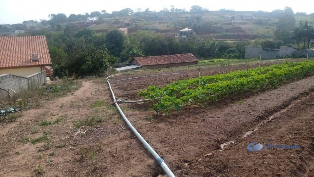 Chácara, 2 quartos, 2 hectares - Foto 2