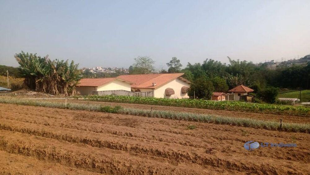 Chácara, 2 quartos, 2 hectares - Foto 7