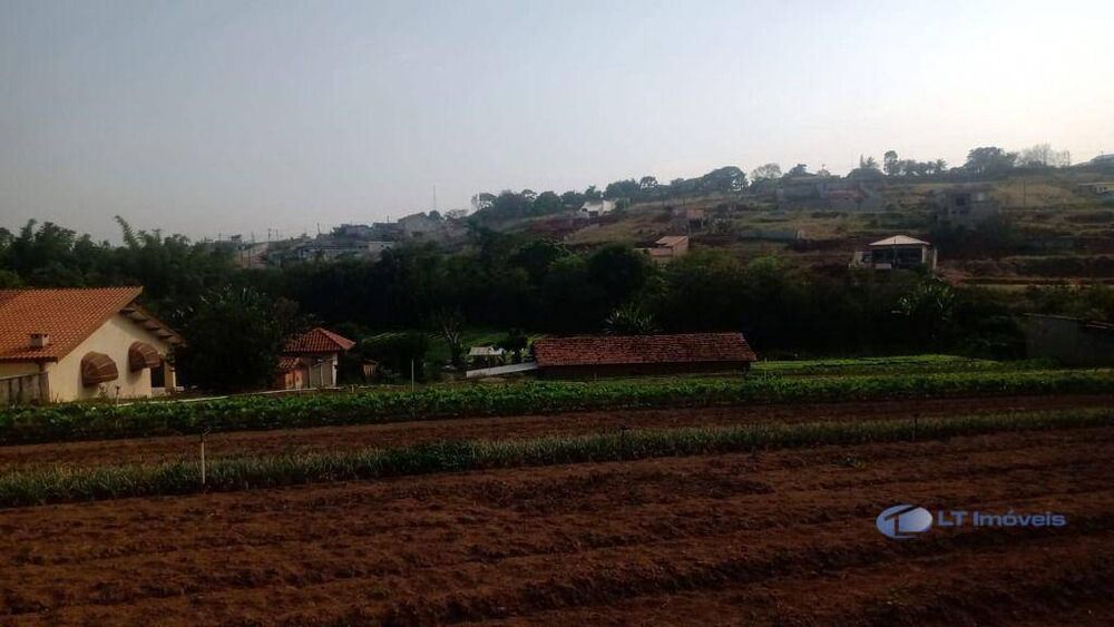 Chácara, 2 quartos, 2 hectares - Foto 4