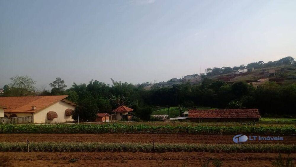 Chácara, 2 quartos, 2 hectares - Foto 3