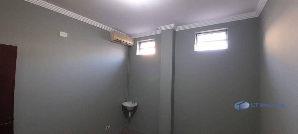 Prédio Inteiro, 628 m² - Foto 2