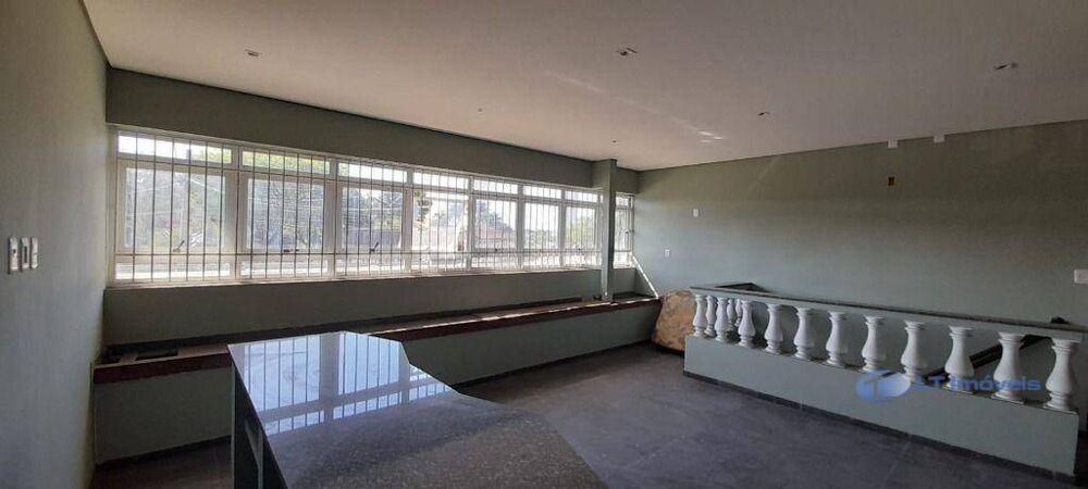 Prédio Inteiro, 628 m² - Foto 4