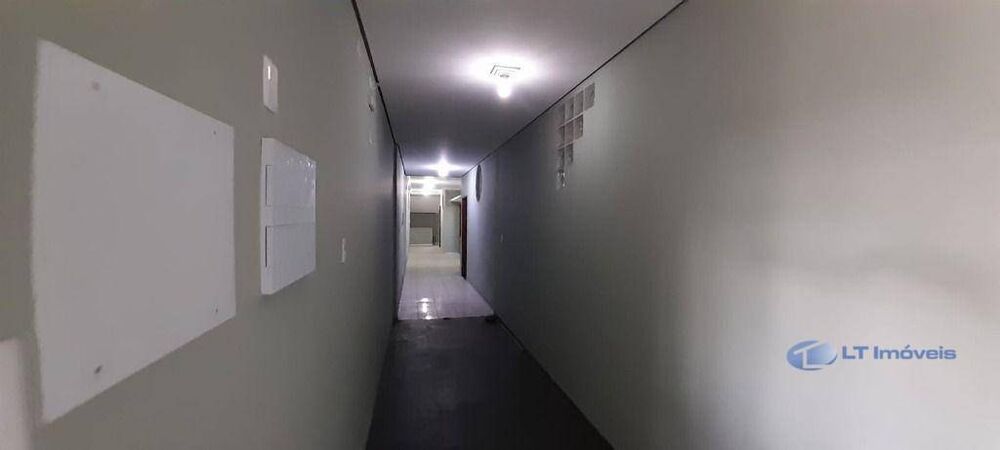 Prédio Inteiro, 628 m² - Foto 3