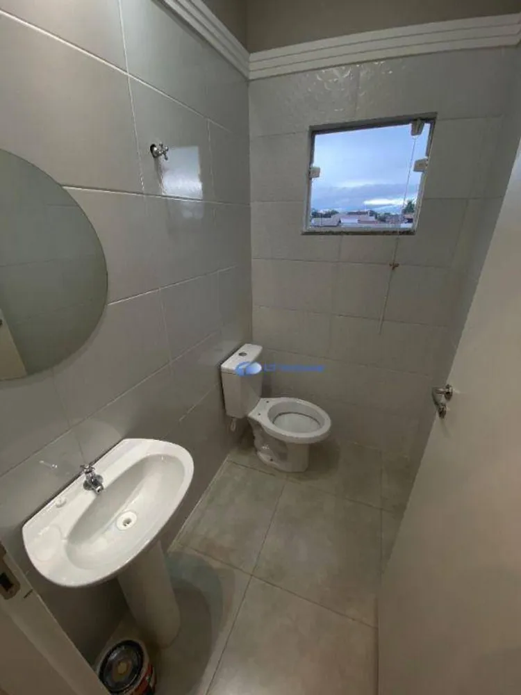 Sala-Conjunto, 17 m² - Foto 2