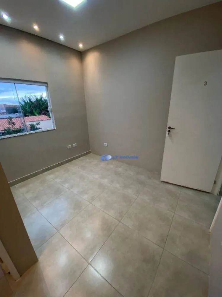 Sala-Conjunto, 17 m² - Foto 3