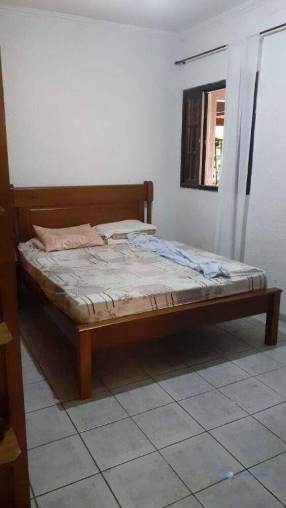 Casa, 4 quartos, 148 m² - Foto 3