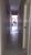 Casa, 4 quartos, 148 m² - Foto 3