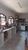 Casa, 4 quartos, 148 m² - Foto 1