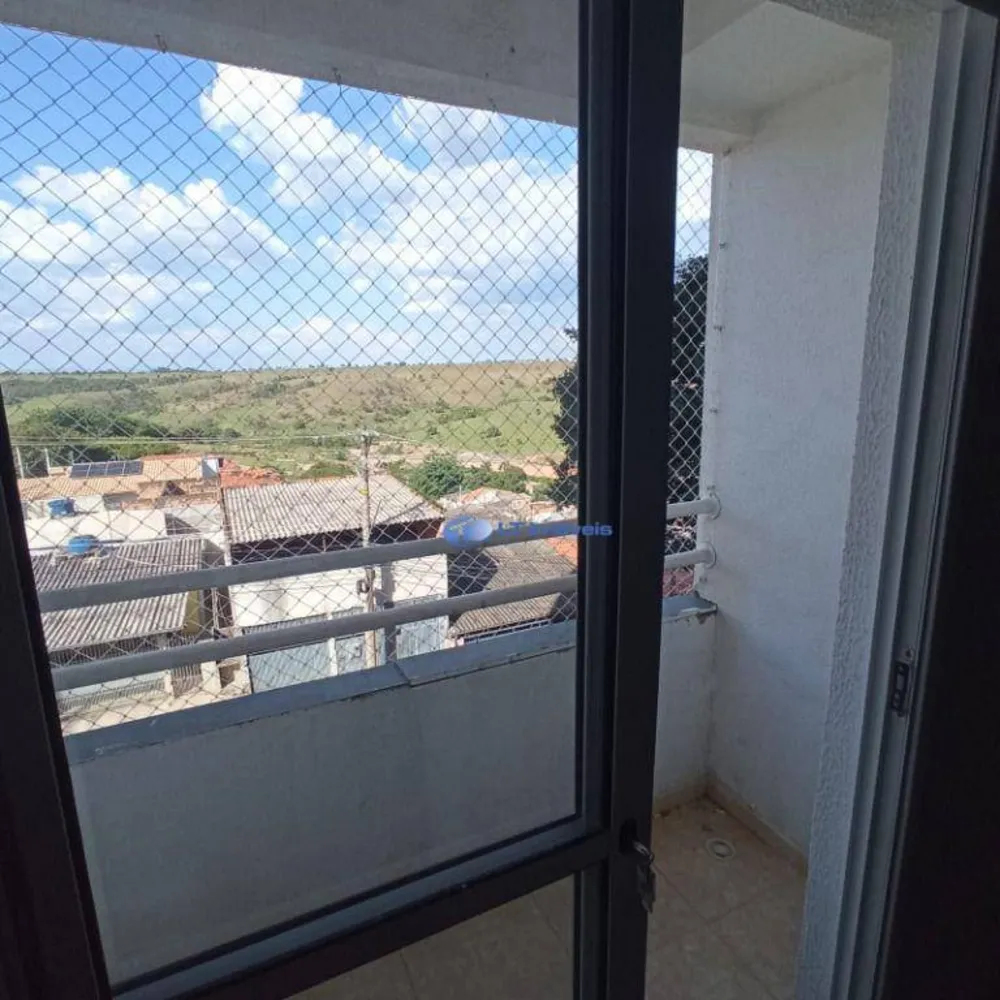 Apartamento, 2 quartos, 69 m² - Foto 1