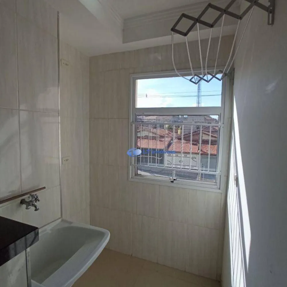 Apartamento, 2 quartos, 69 m² - Foto 4
