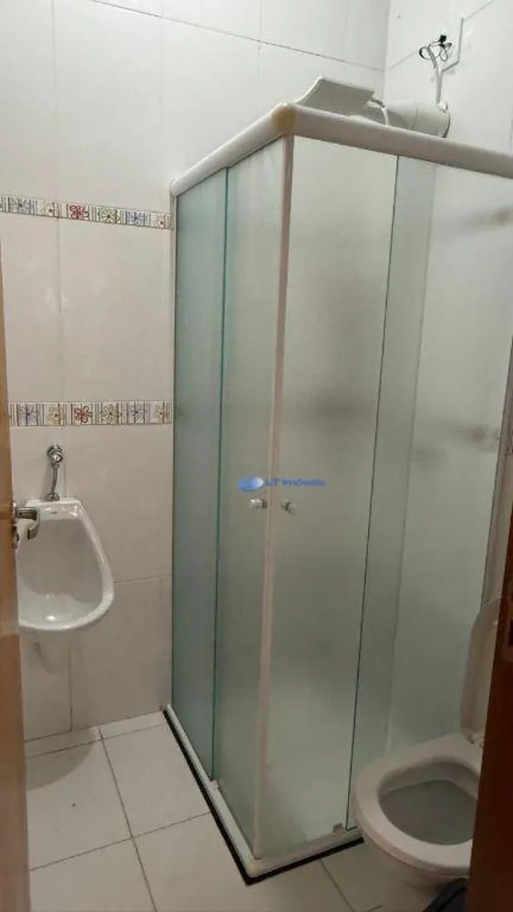 Sobrado, 4 quartos, 170 m² - Foto 4