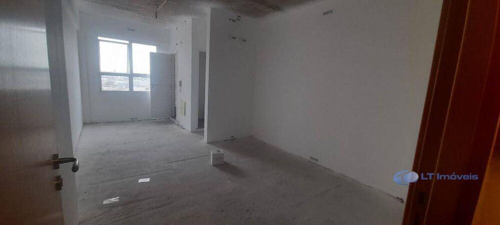 Sala-Conjunto, 28 m² - Foto 2
