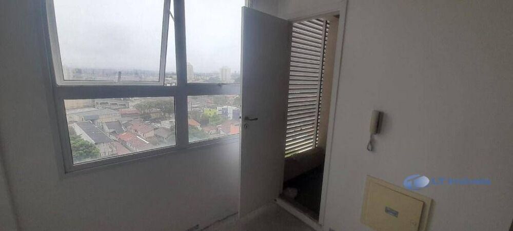 Sala-Conjunto, 28 m² - Foto 4